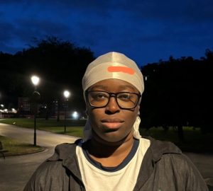 Imagen de Por: Ana Sofía Camara