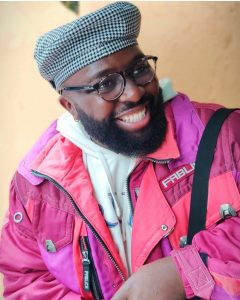 Imagen de Por: Steven Bany Riziki