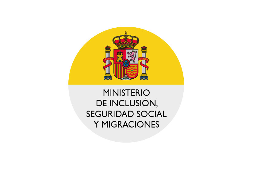 Ministerio-Inclusion-Seguridad-Social-Migraciones