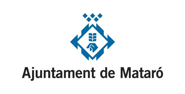 logo-vector-ajuntament-de-mataro