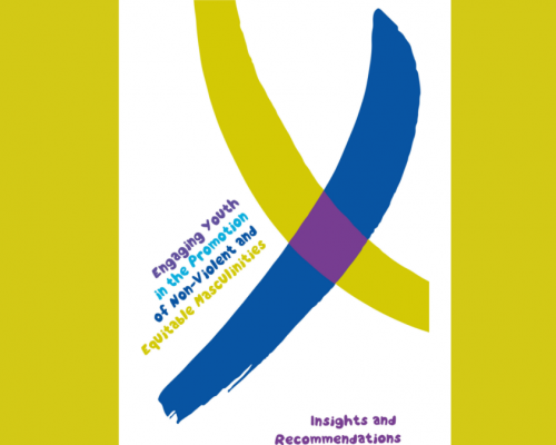 Copia de Manual Equix Cepaim (Foto)