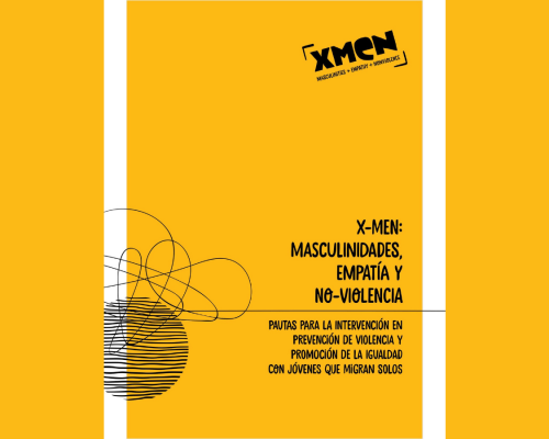 Copia de X-Men Toolkit Foto