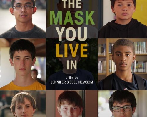 La_maascara_con_la_que_vivimos-306586194-large